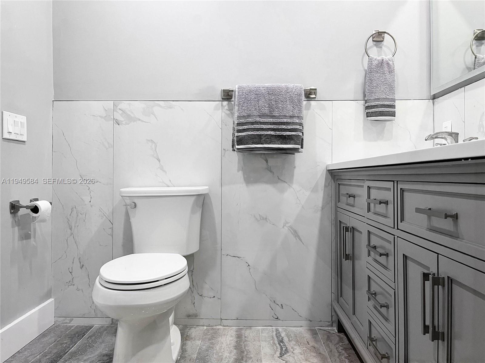 RIVERLAND VILLAGE SEC 1 R - Residential