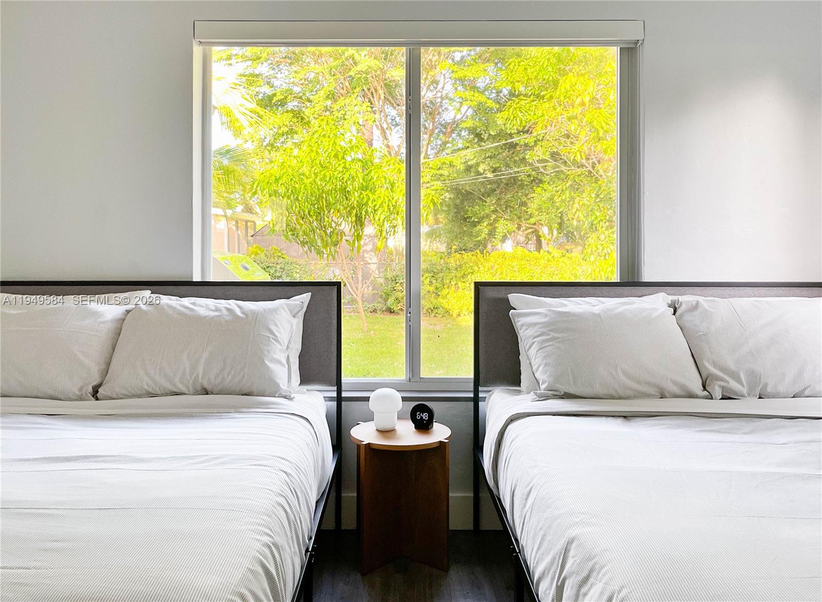 RIVERLAND VILLAGE SEC 1 R - Residential