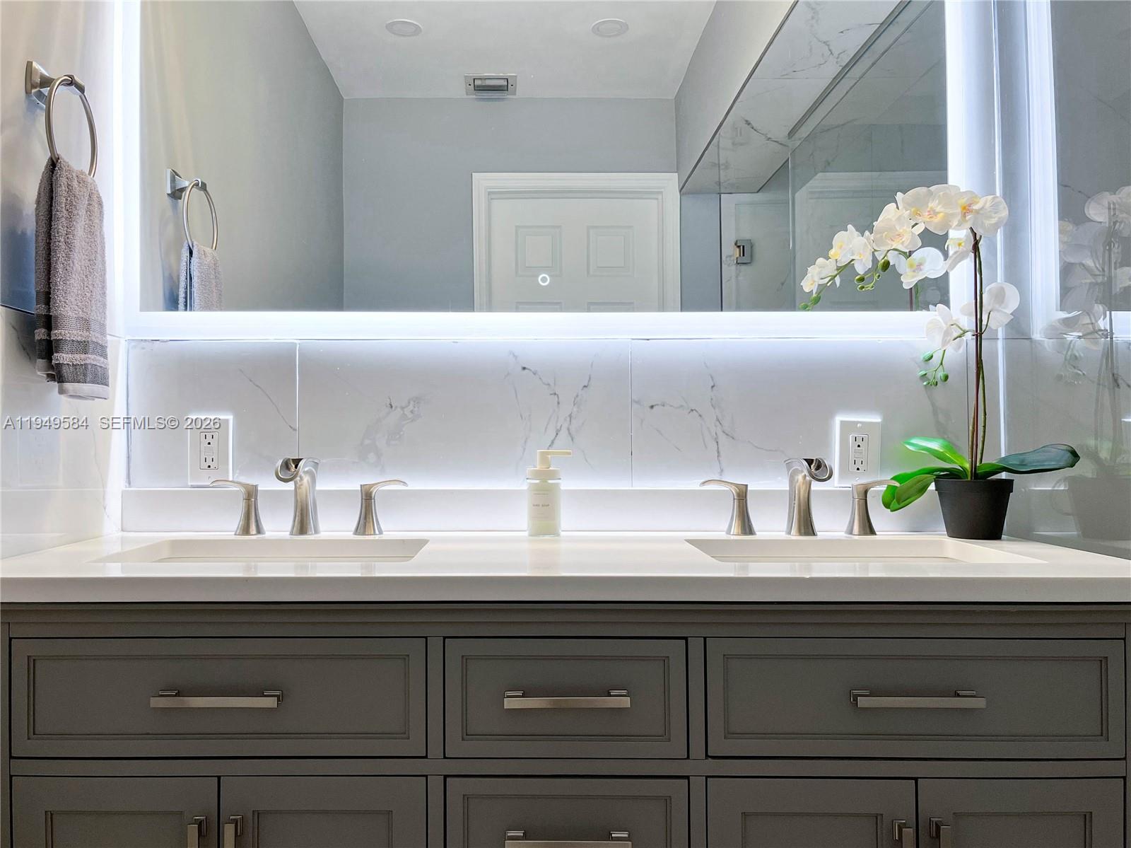 RIVERLAND VILLAGE SEC 1 R - Residential