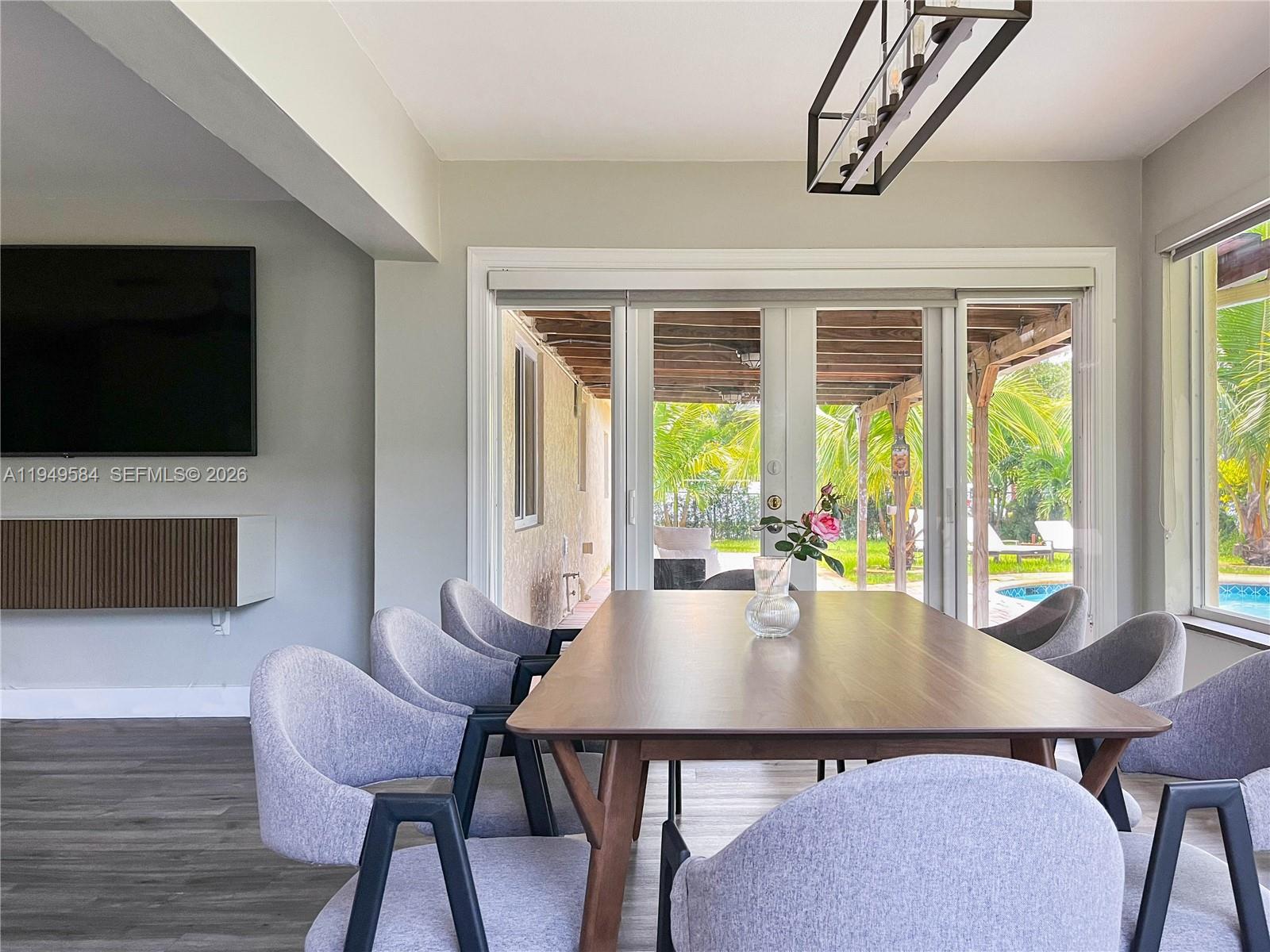 RIVERLAND VILLAGE SEC 1 R - Residential