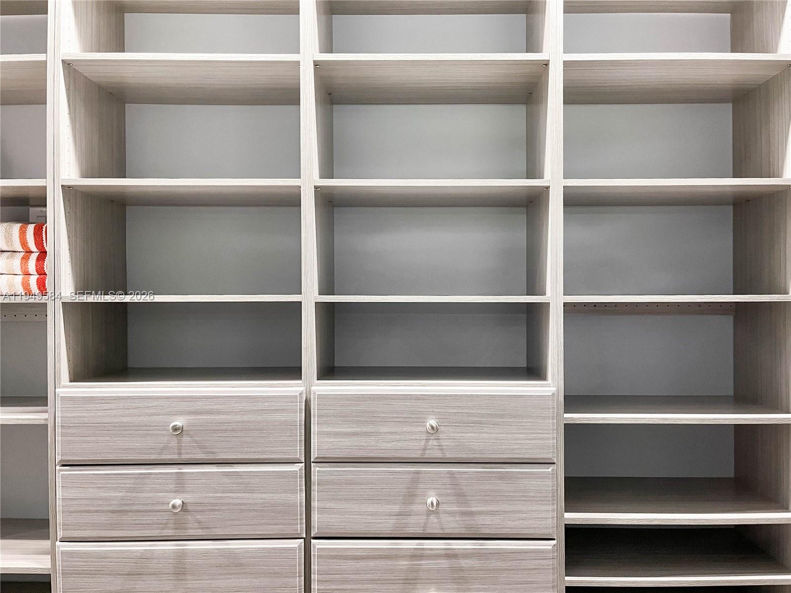 RIVERLAND VILLAGE SEC 1 R - Residential