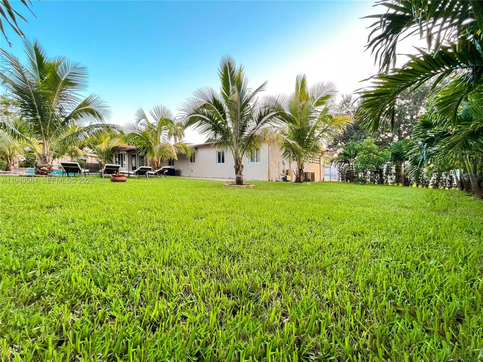 RIVERLAND VILLAGE SEC 1 R - Residential