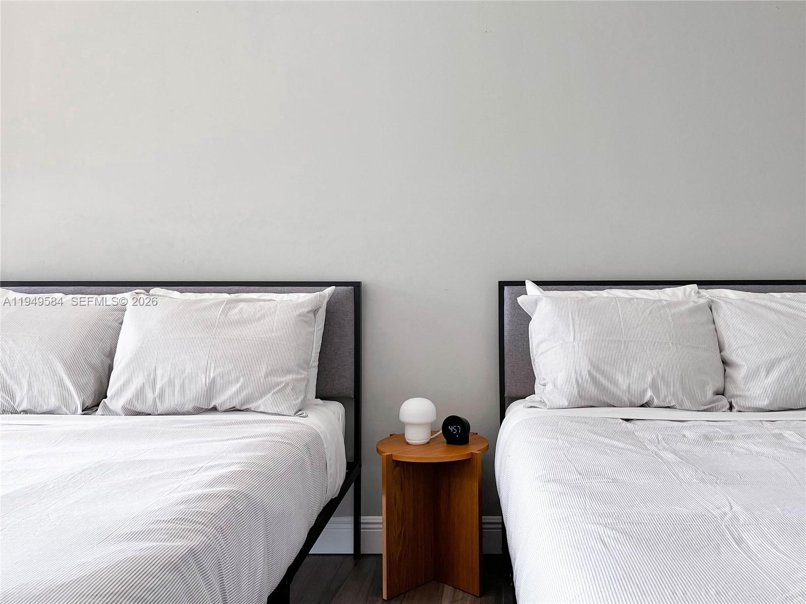 RIVERLAND VILLAGE SEC 1 R - Residential