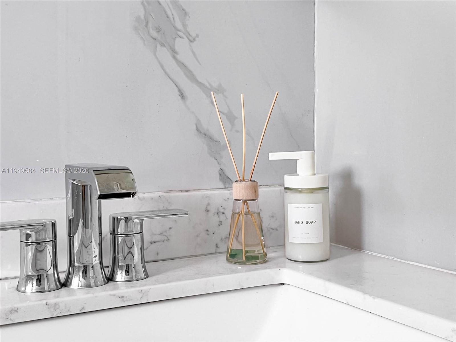 RIVERLAND VILLAGE SEC 1 R - Residential