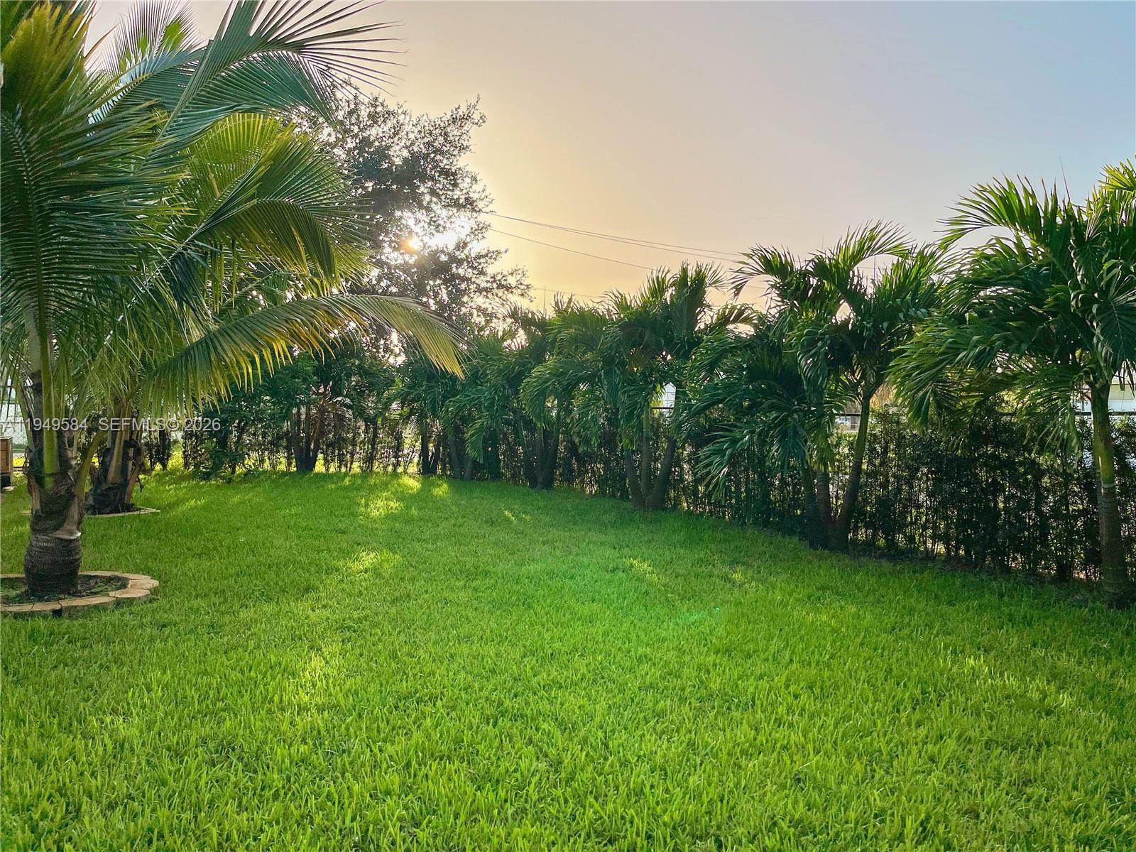 RIVERLAND VILLAGE SEC 1 R - Residential