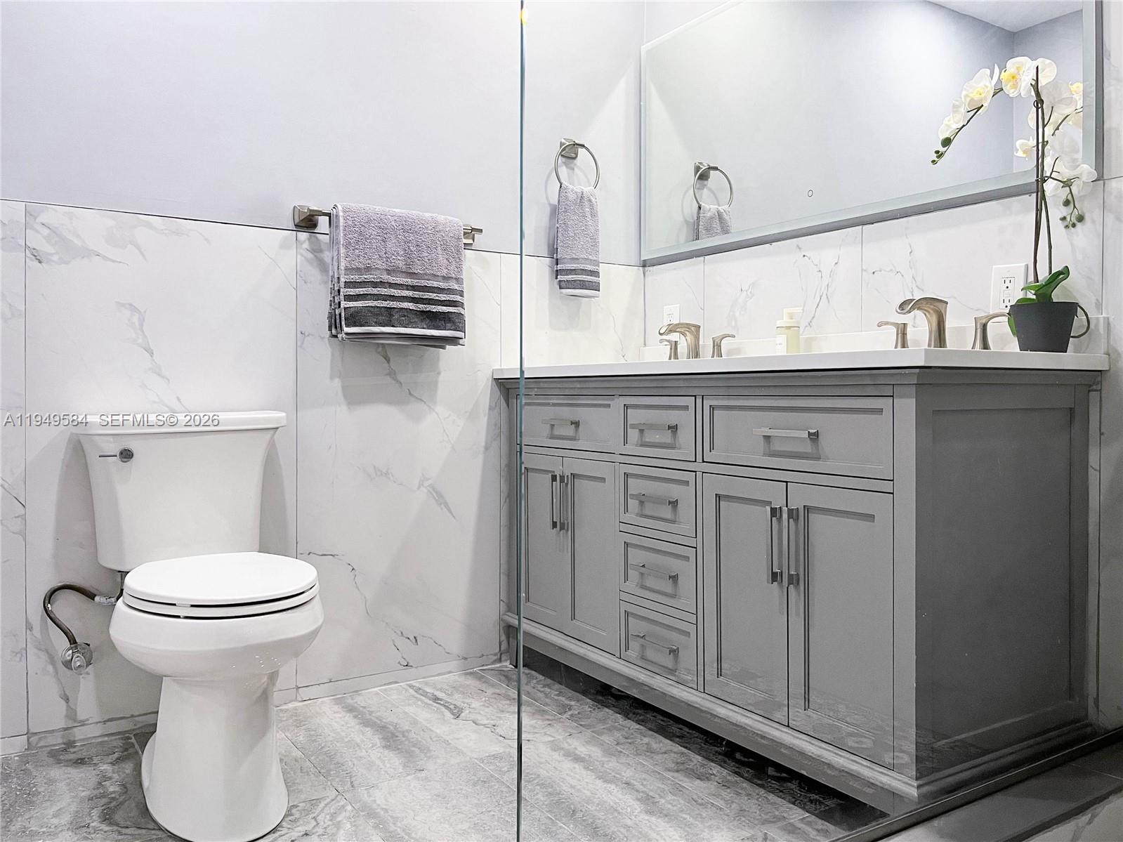 RIVERLAND VILLAGE SEC 1 R - Residential