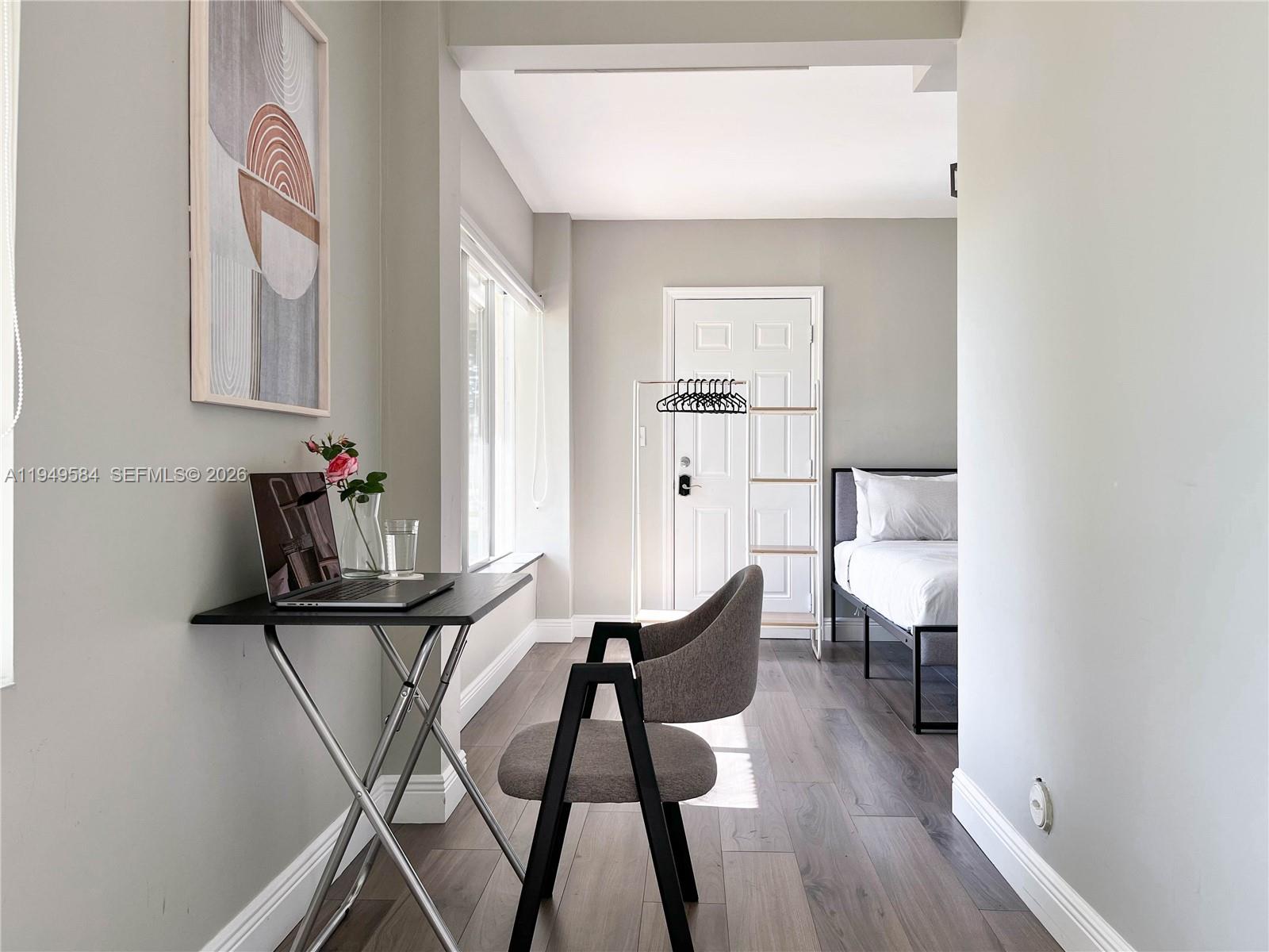 RIVERLAND VILLAGE SEC 1 R - Residential