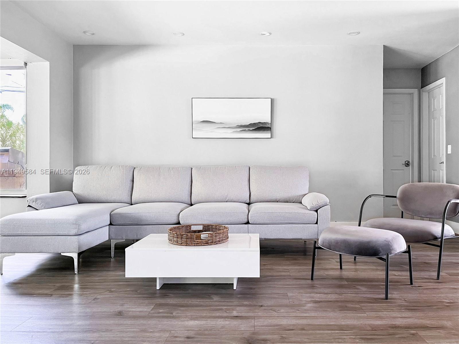 RIVERLAND VILLAGE SEC 1 R - Residential