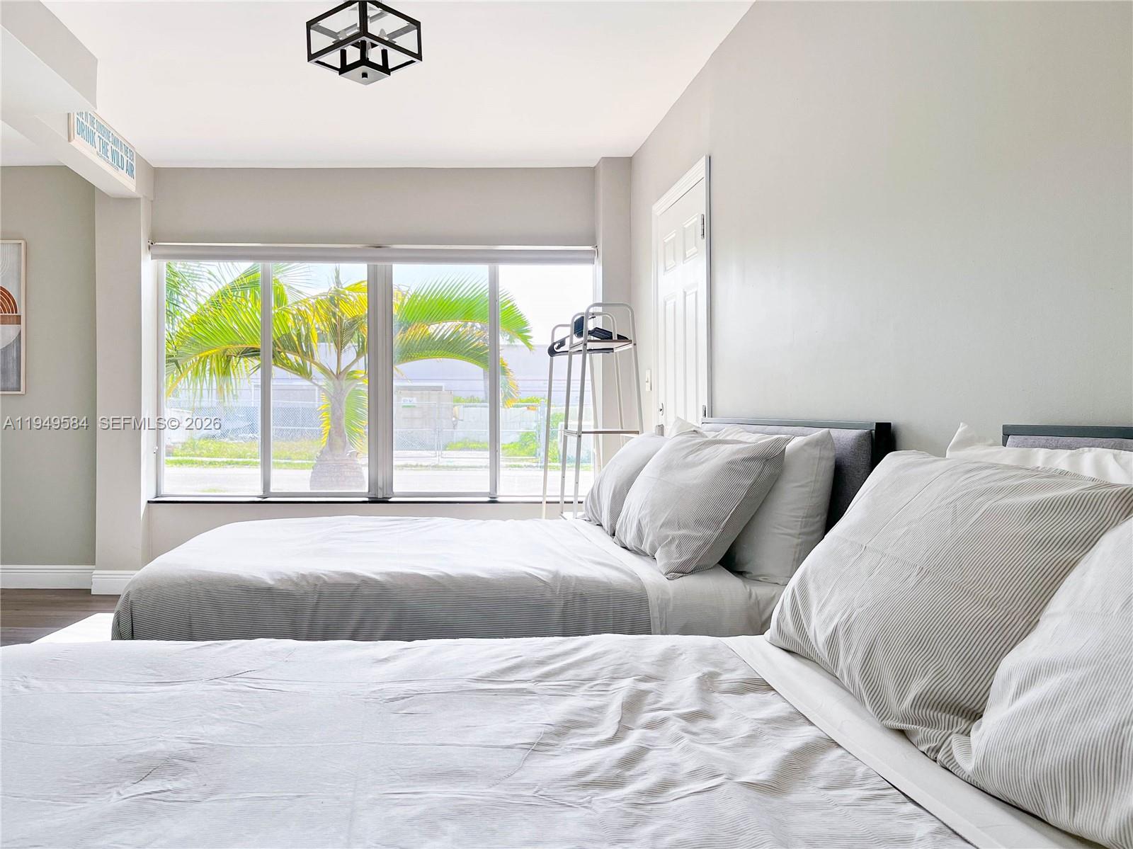 RIVERLAND VILLAGE SEC 1 R - Residential