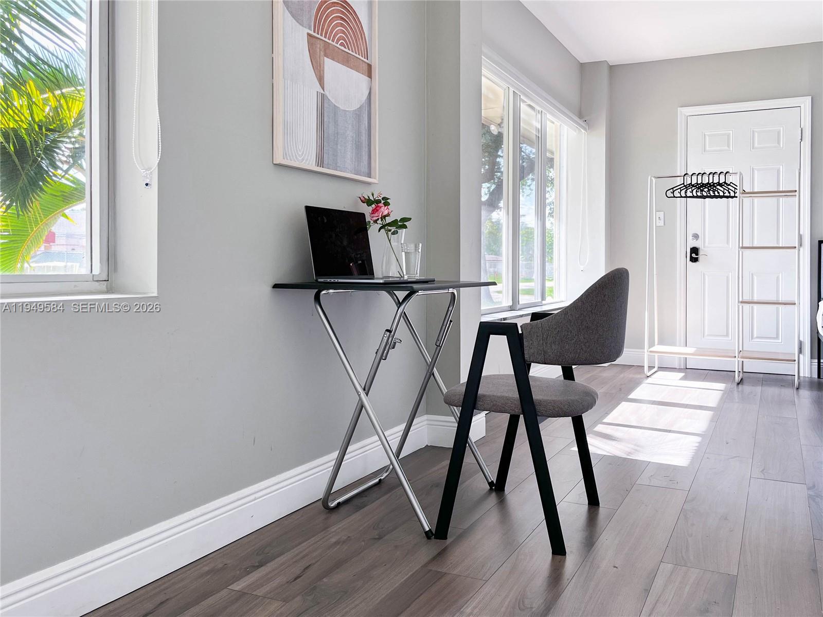 RIVERLAND VILLAGE SEC 1 R - Residential