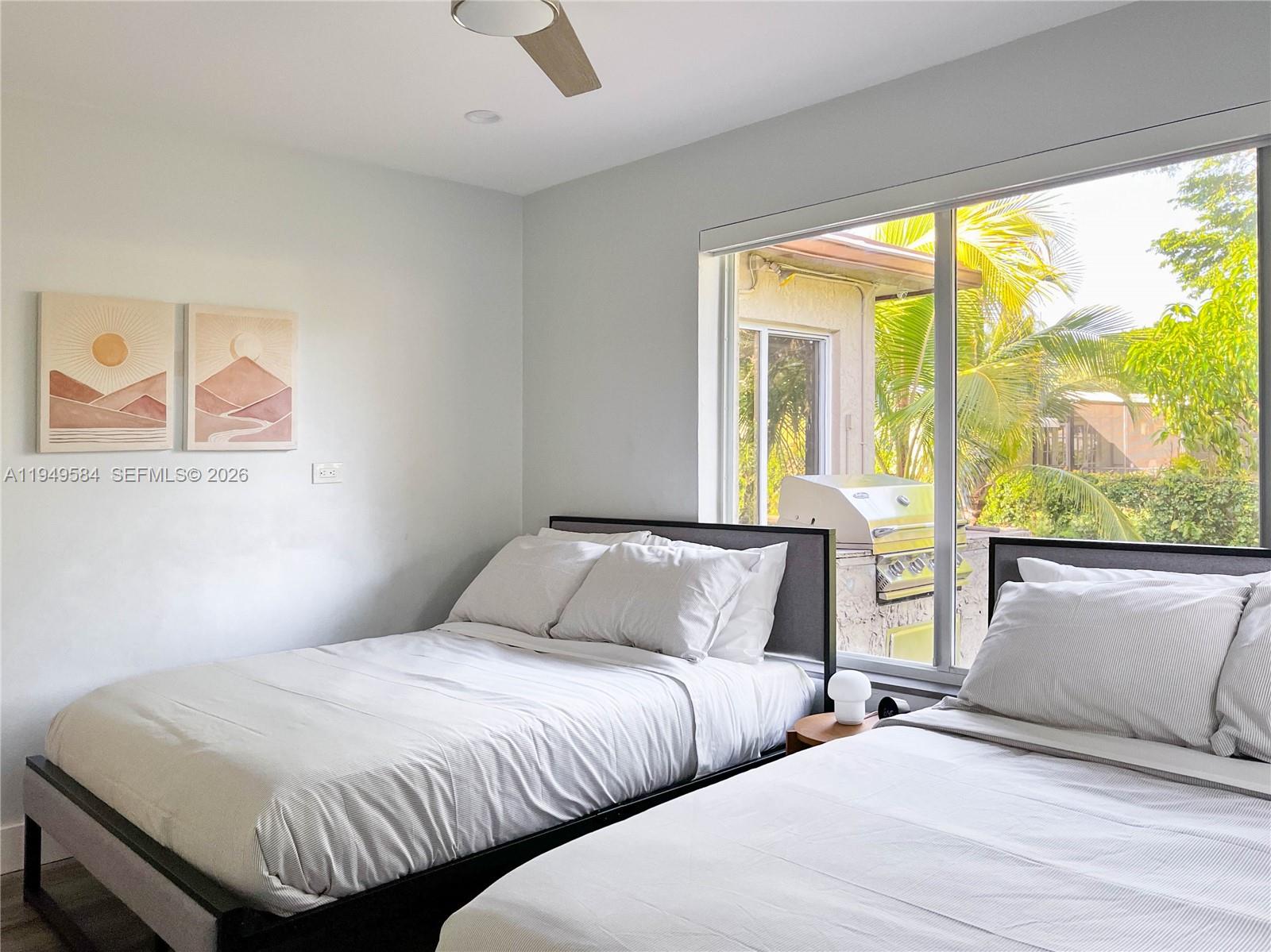 RIVERLAND VILLAGE SEC 1 R - Residential