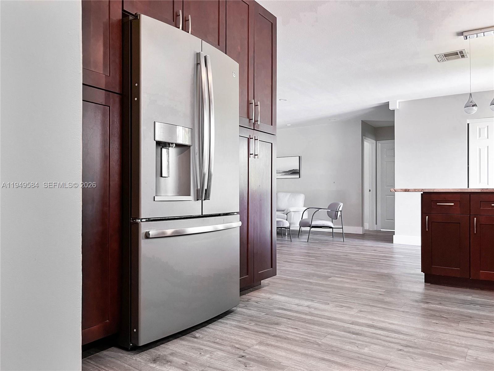 RIVERLAND VILLAGE SEC 1 R - Residential