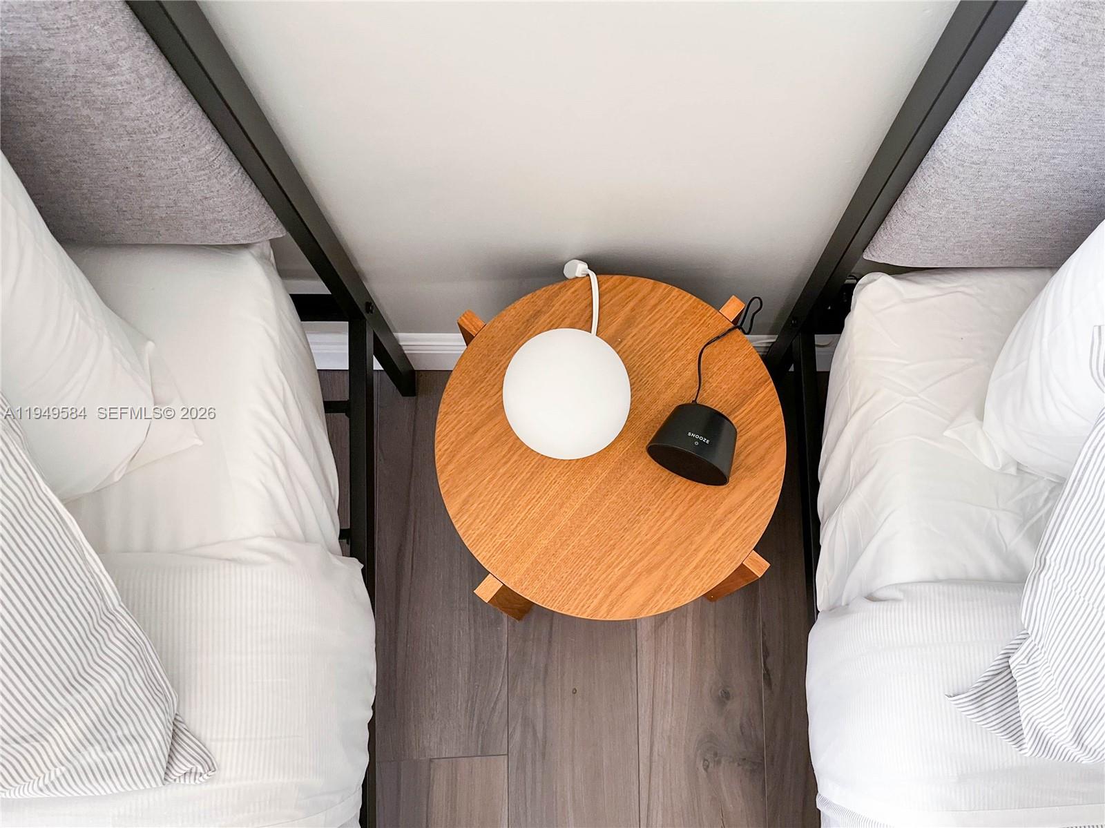 RIVERLAND VILLAGE SEC 1 R - Residential