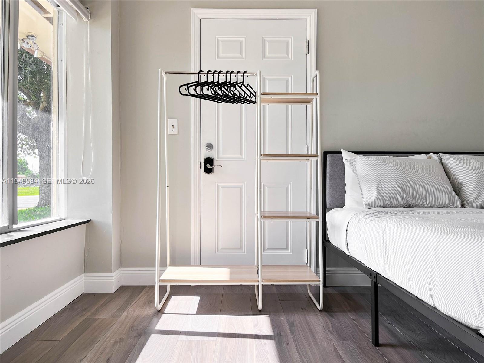 RIVERLAND VILLAGE SEC 1 R - Residential