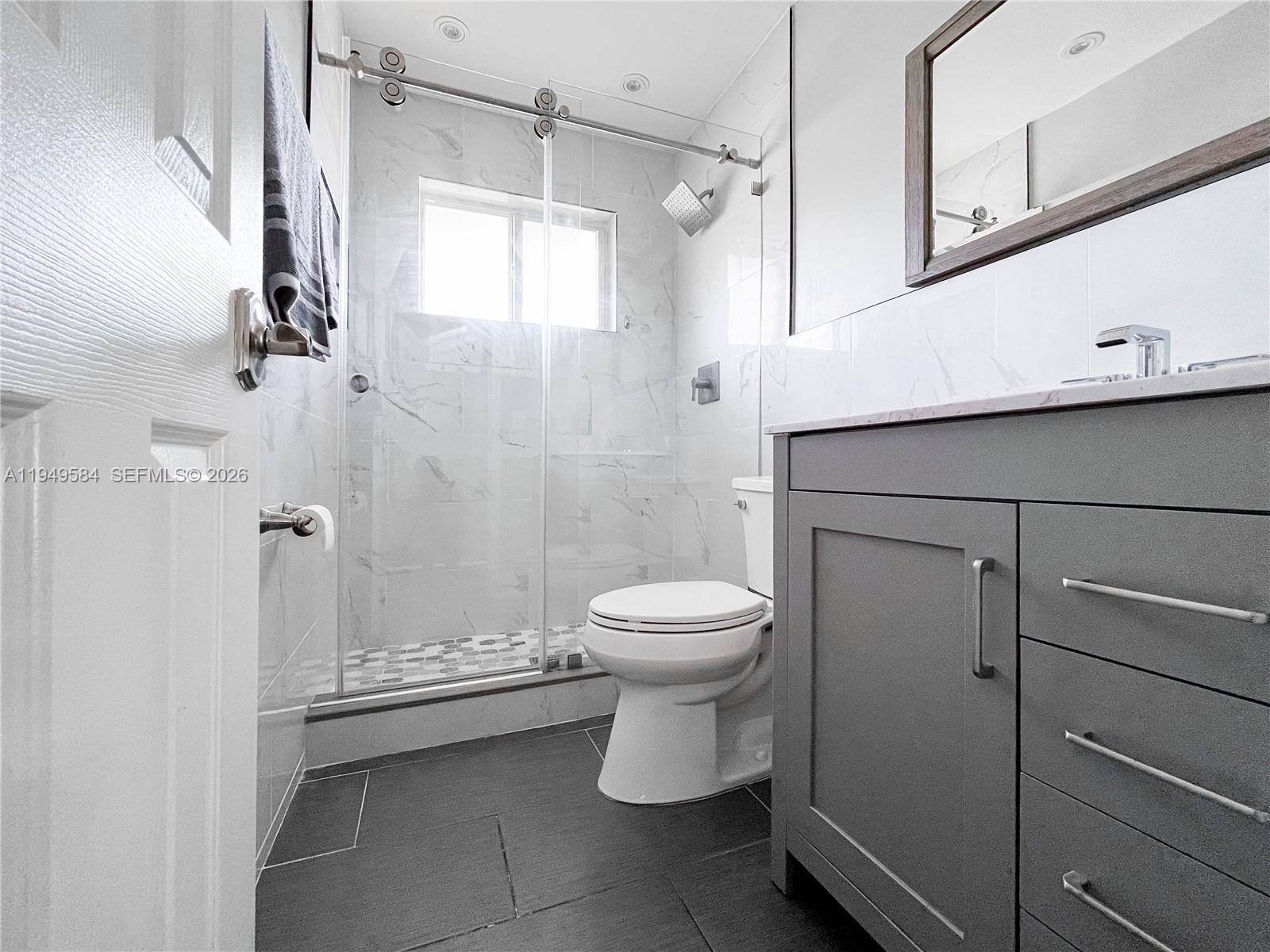 RIVERLAND VILLAGE SEC 1 R - Residential