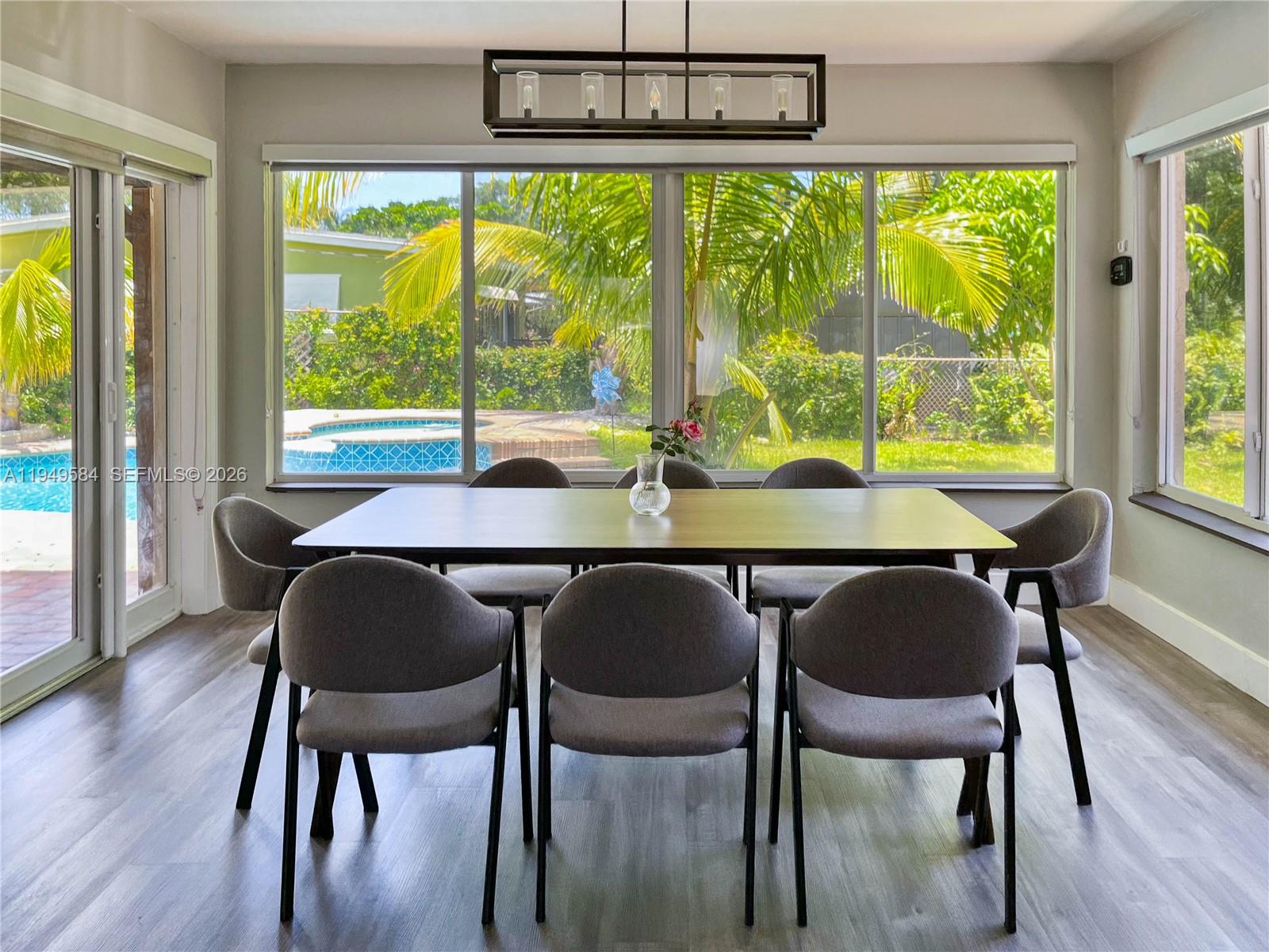 RIVERLAND VILLAGE SEC 1 R - Residential