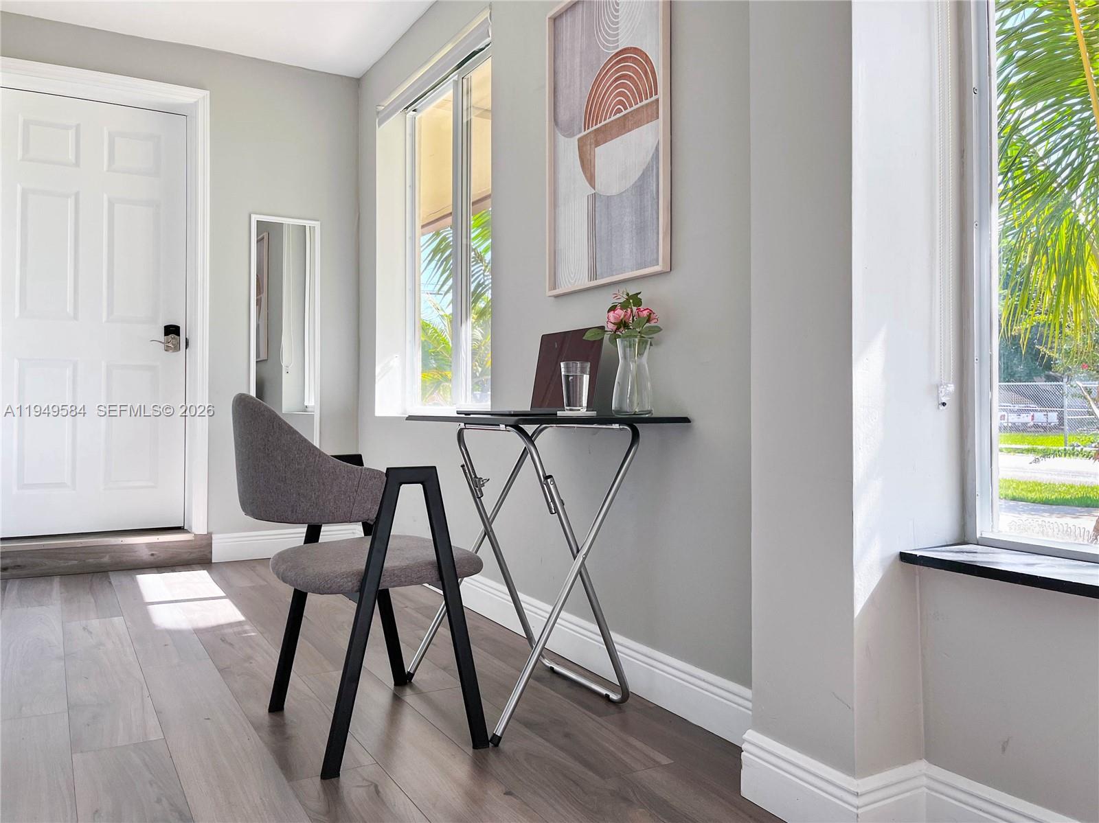 RIVERLAND VILLAGE SEC 1 R - Residential