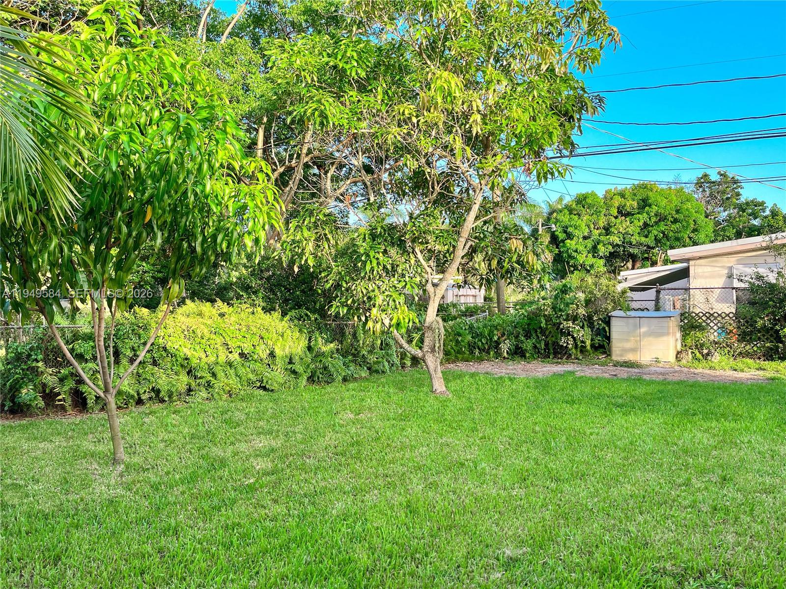 RIVERLAND VILLAGE SEC 1 R - Residential