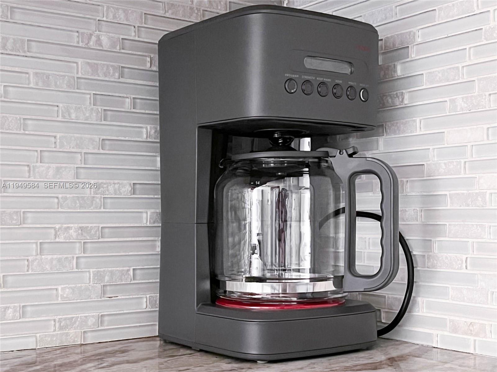 RIVERLAND VILLAGE SEC 1 R - Residential