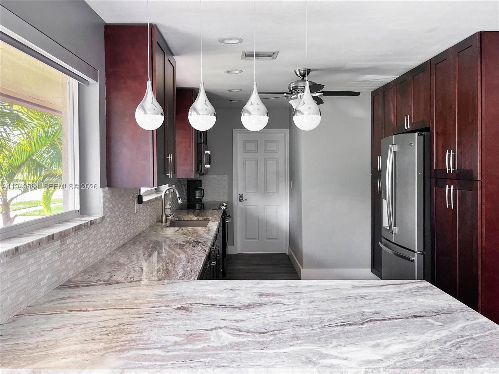 RIVERLAND VILLAGE SEC 1 R - Residential