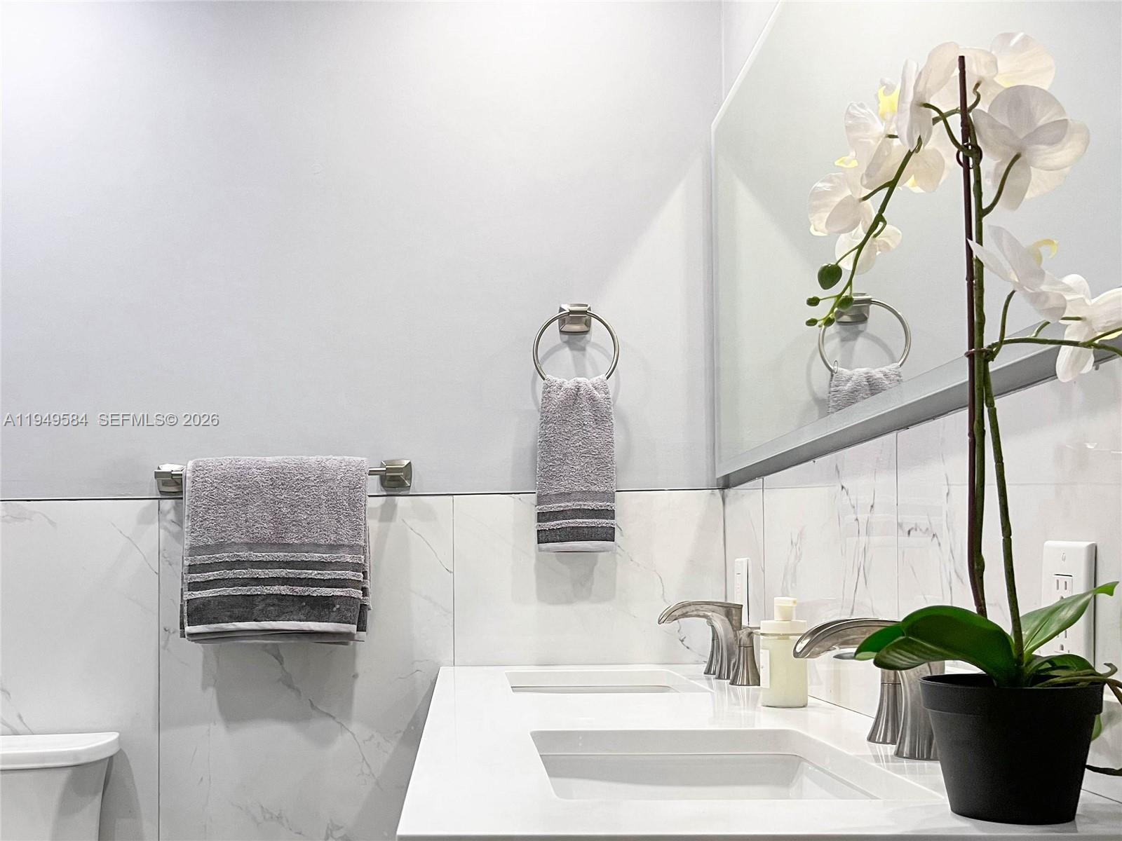 RIVERLAND VILLAGE SEC 1 R - Residential