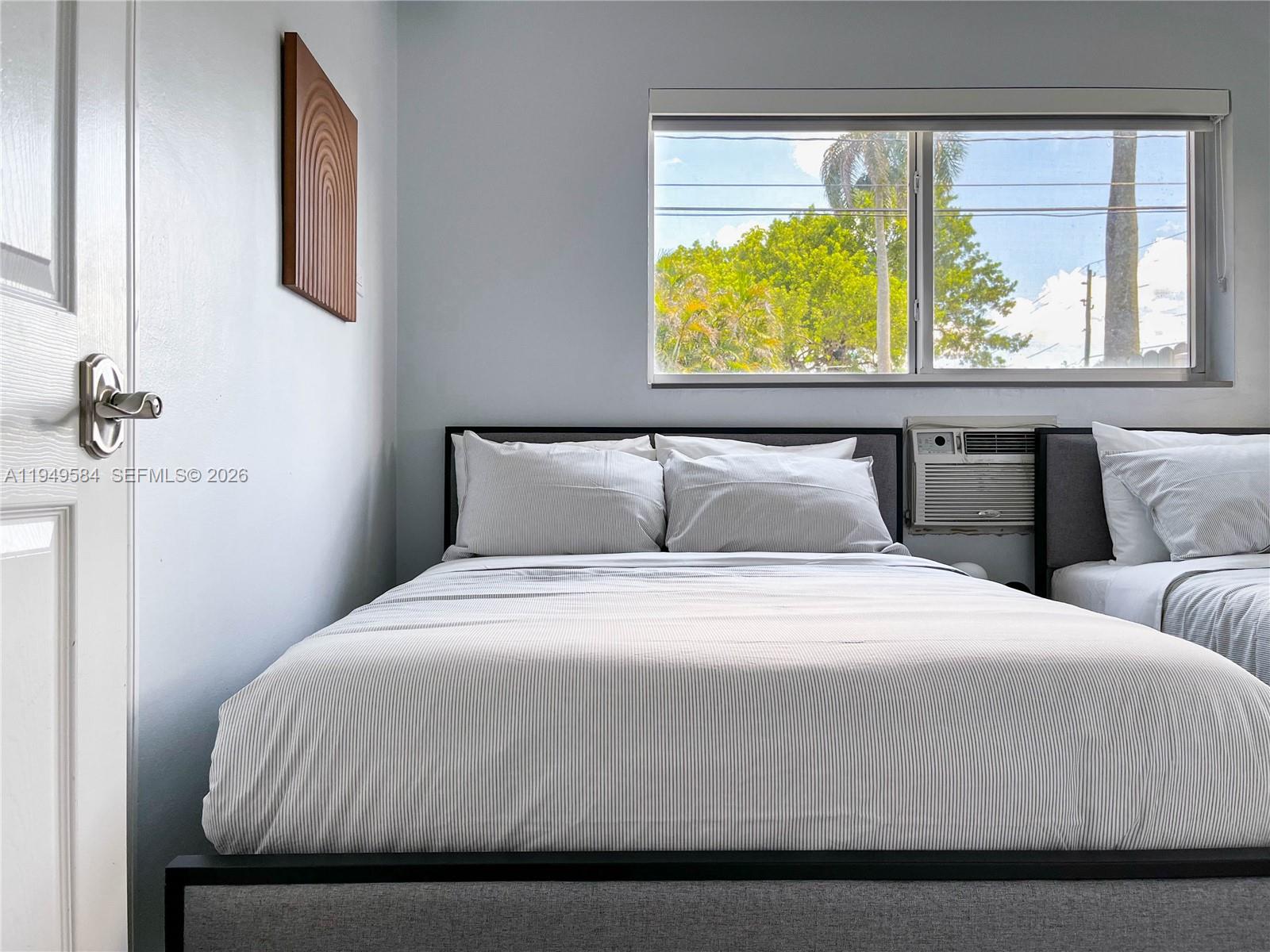 RIVERLAND VILLAGE SEC 1 R - Residential