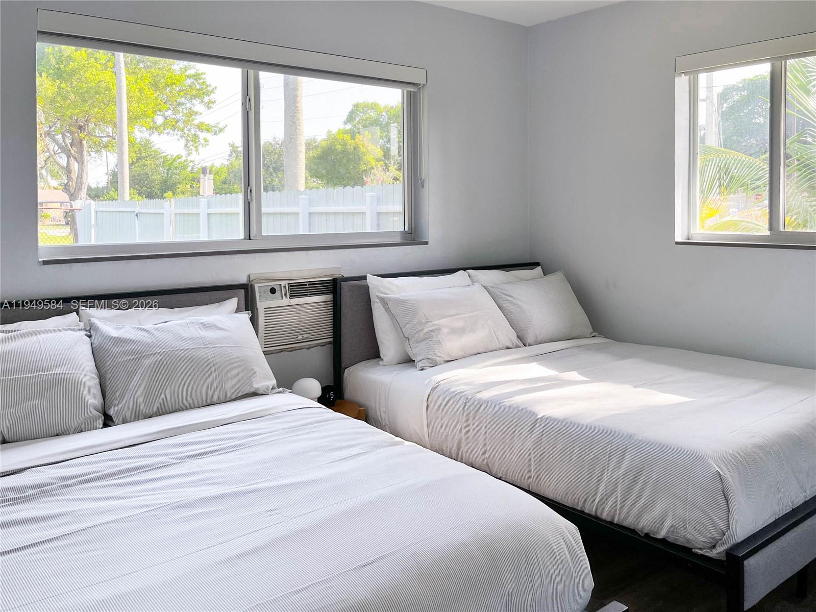 RIVERLAND VILLAGE SEC 1 R - Residential