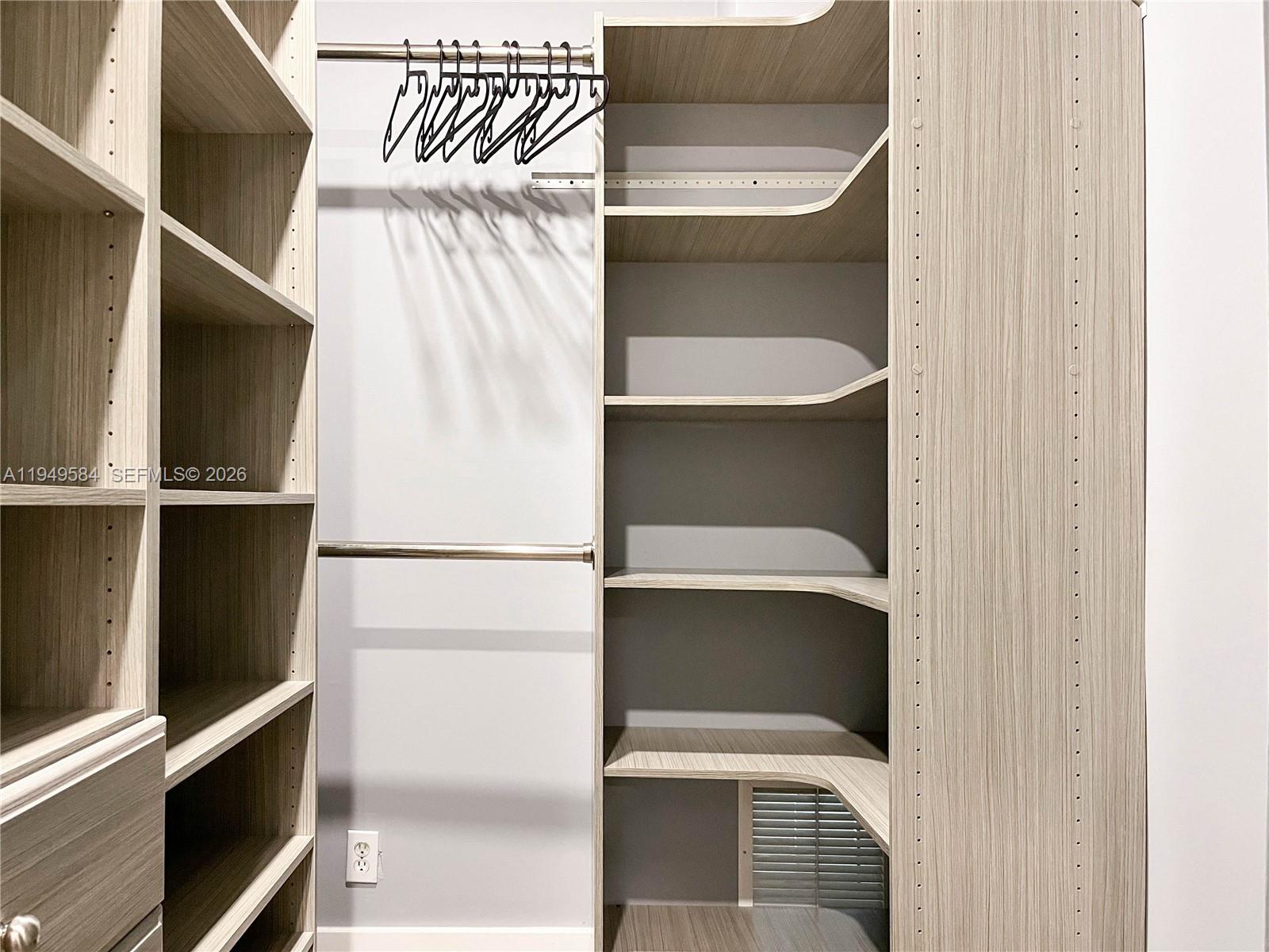 RIVERLAND VILLAGE SEC 1 R - Residential