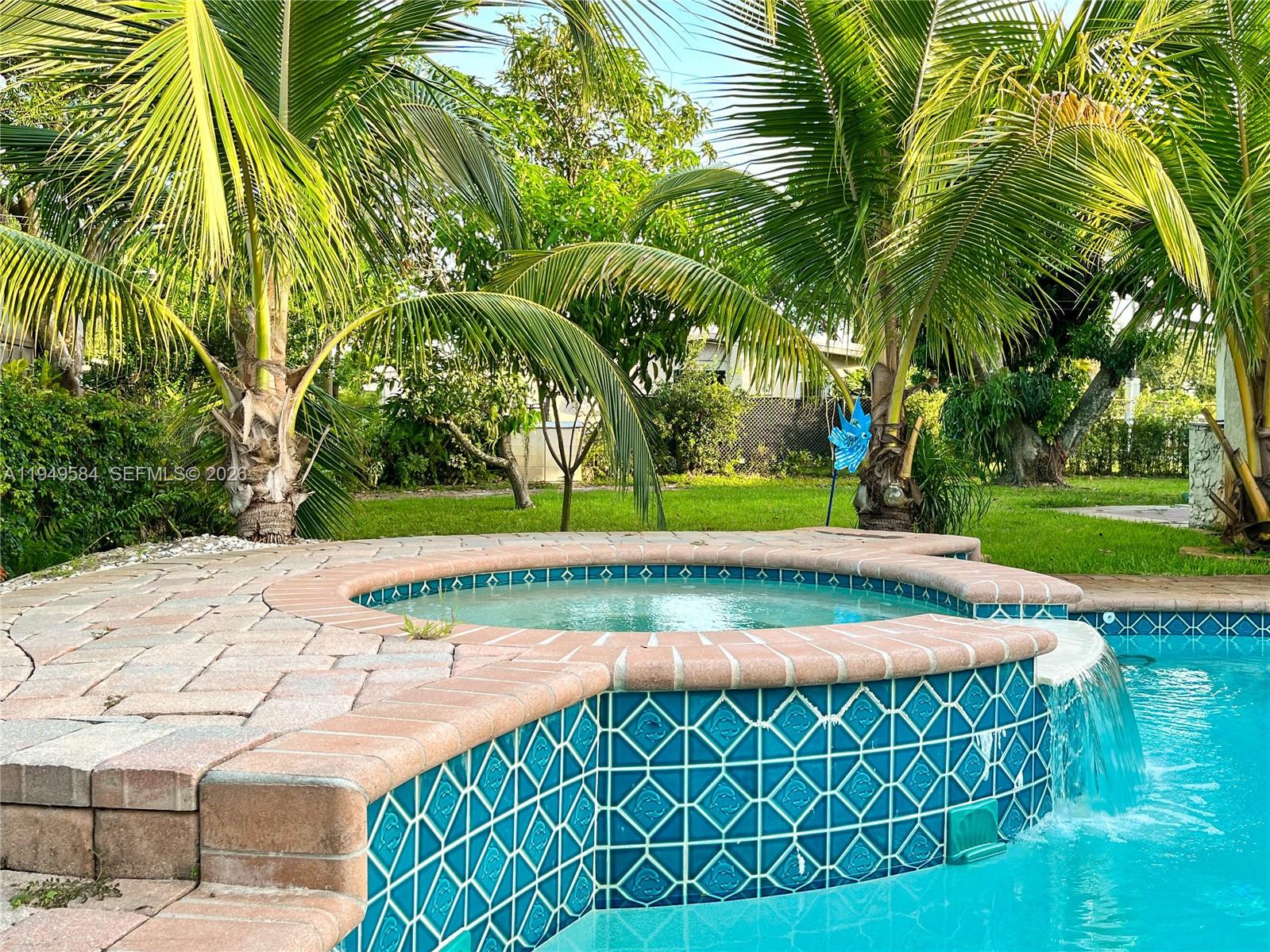 RIVERLAND VILLAGE SEC 1 R - Residential