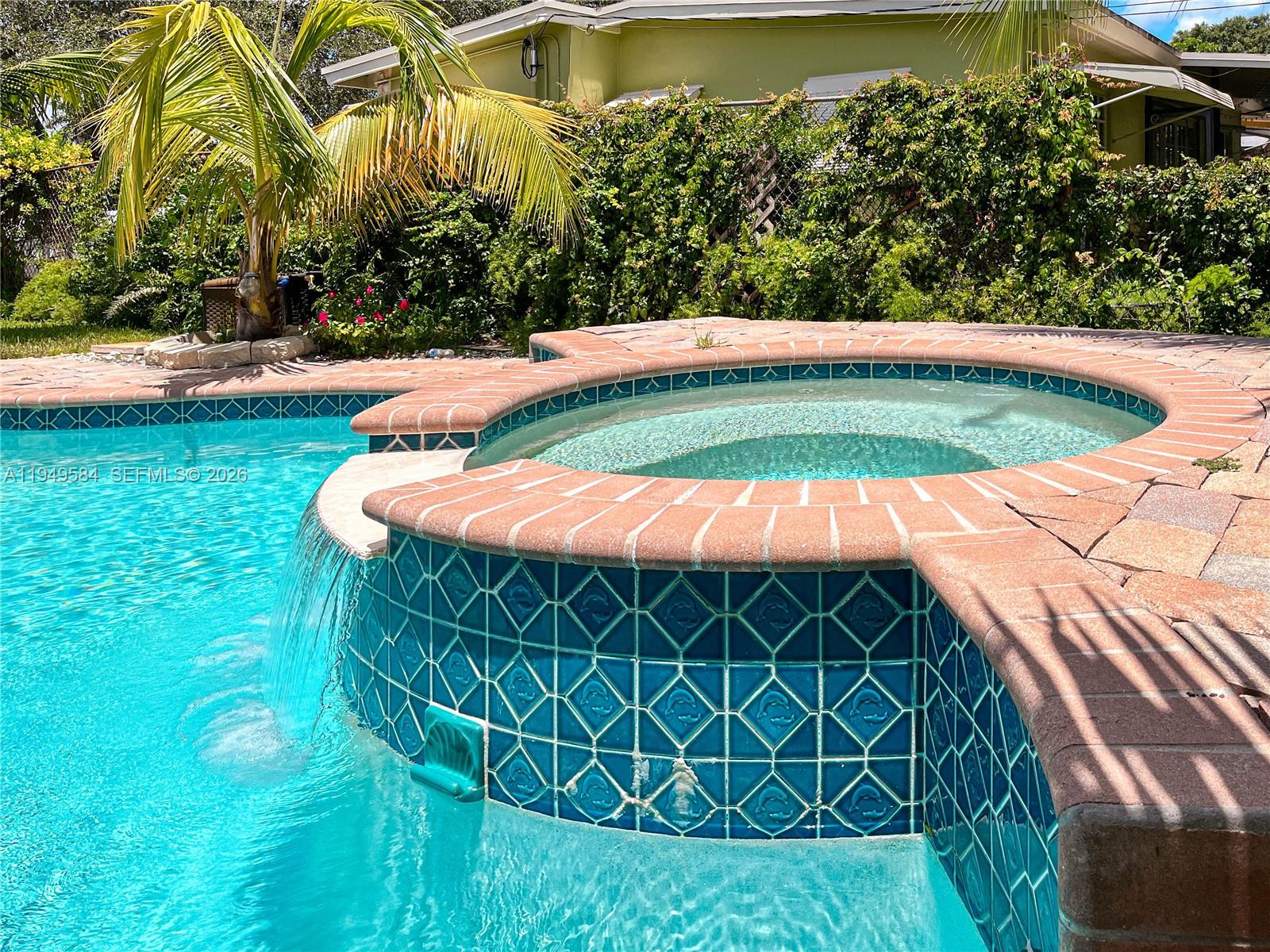 RIVERLAND VILLAGE SEC 1 R - Residential