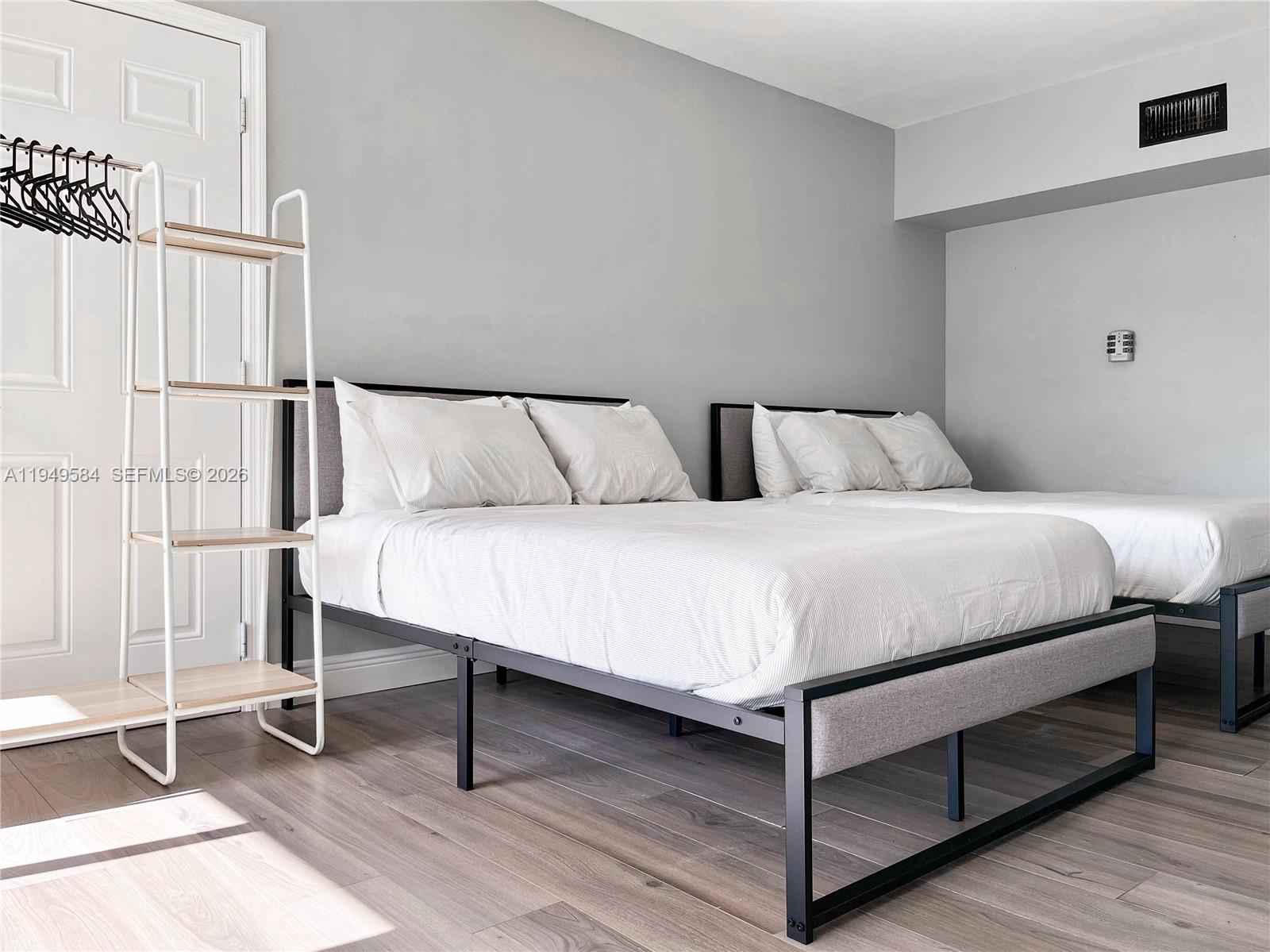 RIVERLAND VILLAGE SEC 1 R - Residential