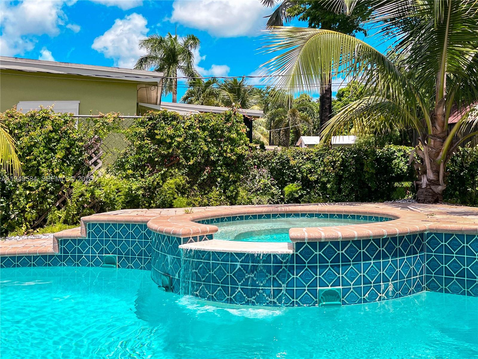 RIVERLAND VILLAGE SEC 1 R - Residential