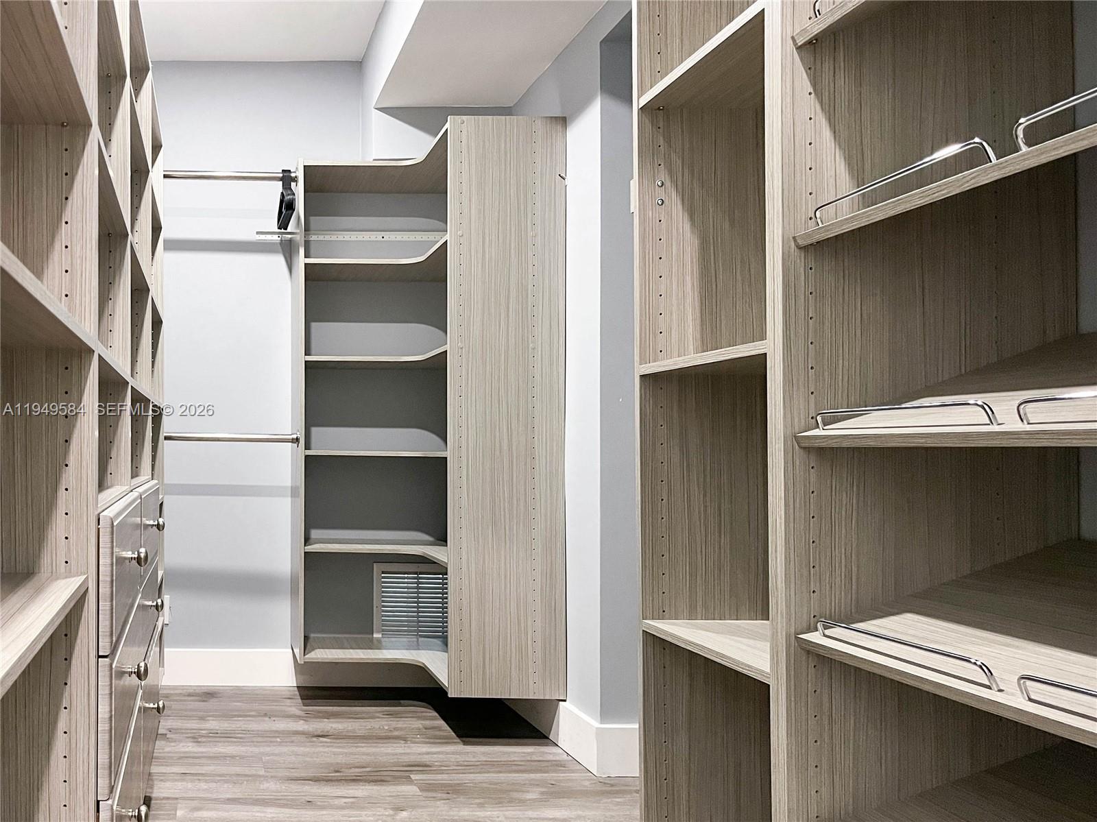 RIVERLAND VILLAGE SEC 1 R - Residential