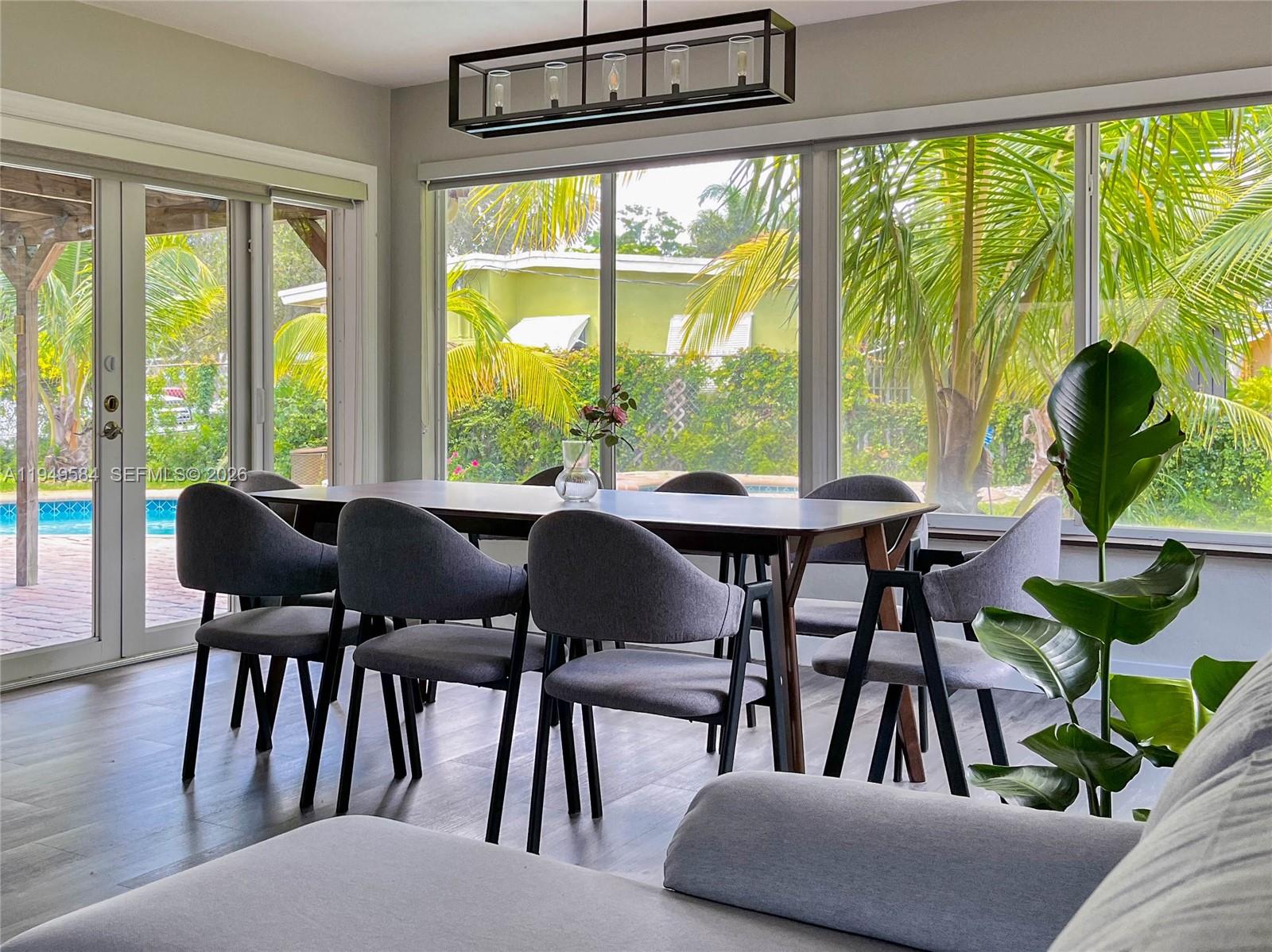 RIVERLAND VILLAGE SEC 1 R - Residential