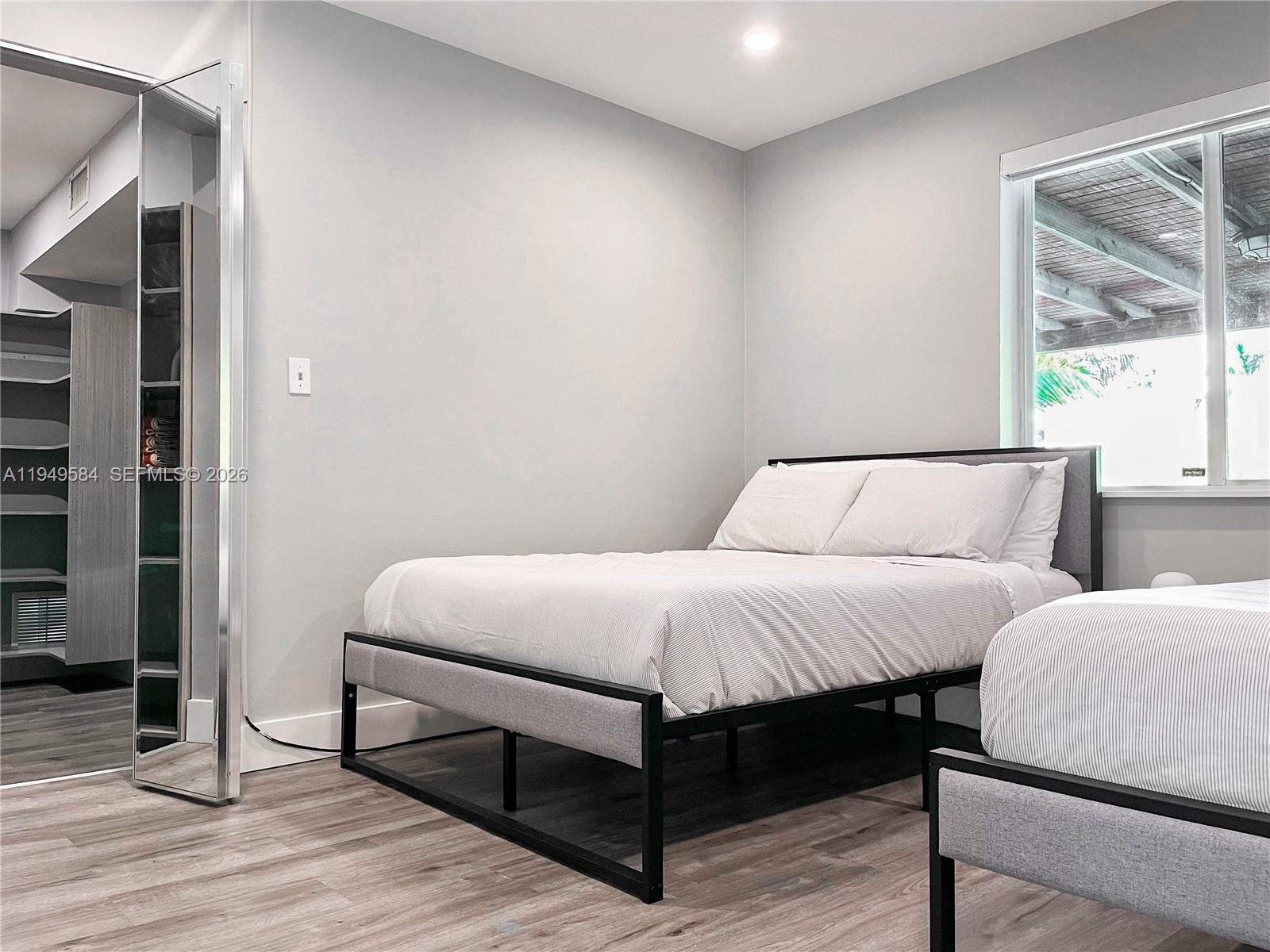 RIVERLAND VILLAGE SEC 1 R - Residential