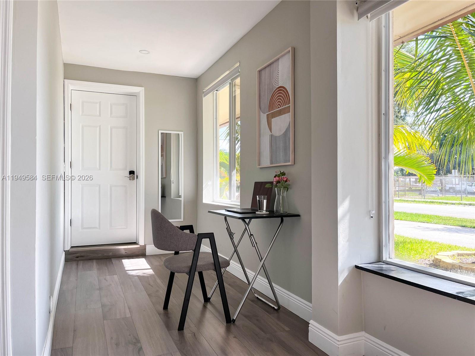 RIVERLAND VILLAGE SEC 1 R - Residential