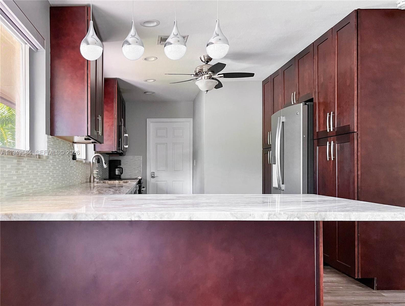 RIVERLAND VILLAGE SEC 1 R - Residential