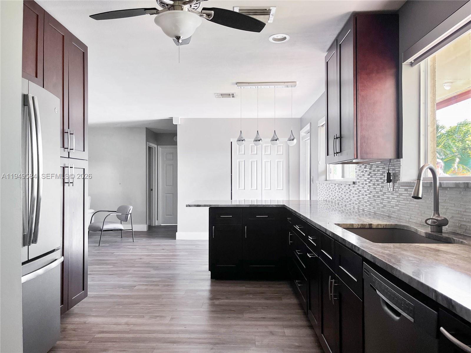 RIVERLAND VILLAGE SEC 1 R - Residential