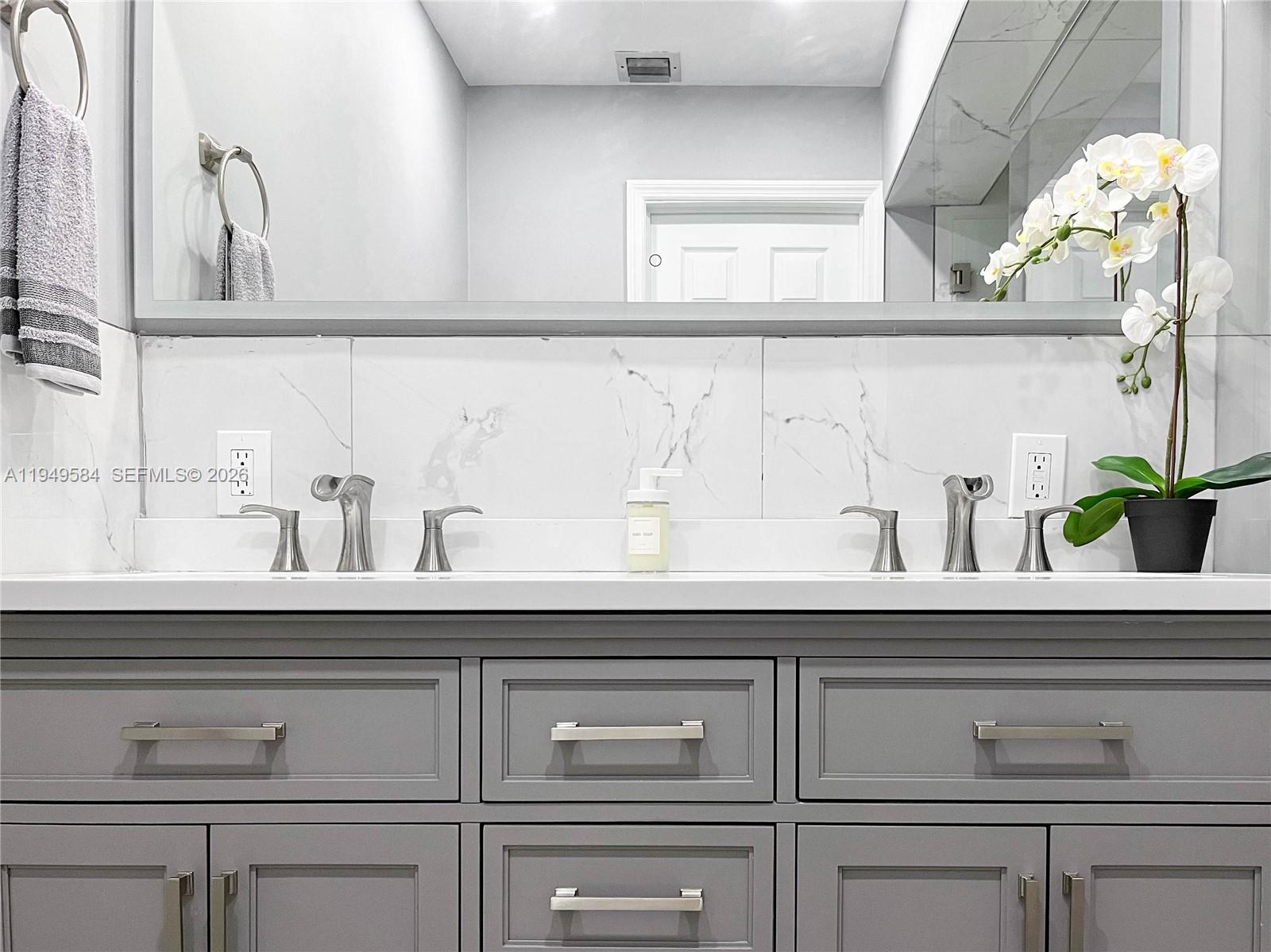 RIVERLAND VILLAGE SEC 1 R - Residential