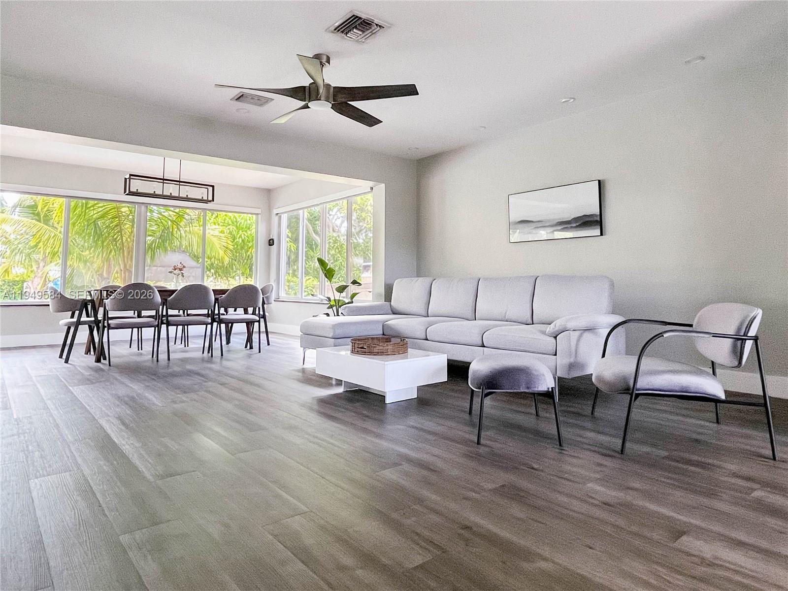 RIVERLAND VILLAGE SEC 1 R - Residential