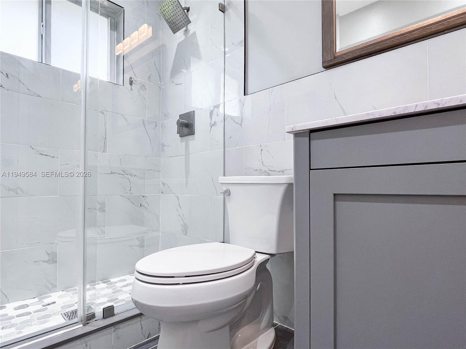 RIVERLAND VILLAGE SEC 1 R - Residential