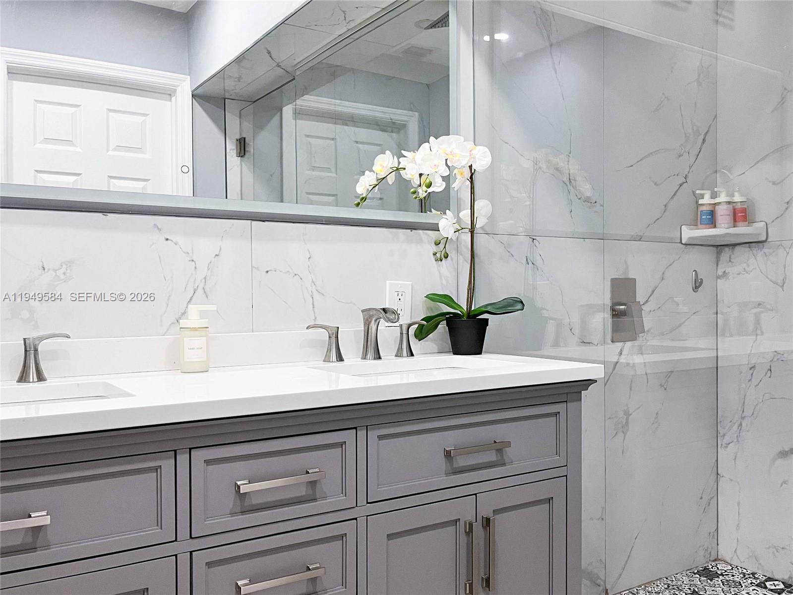 RIVERLAND VILLAGE SEC 1 R - Residential