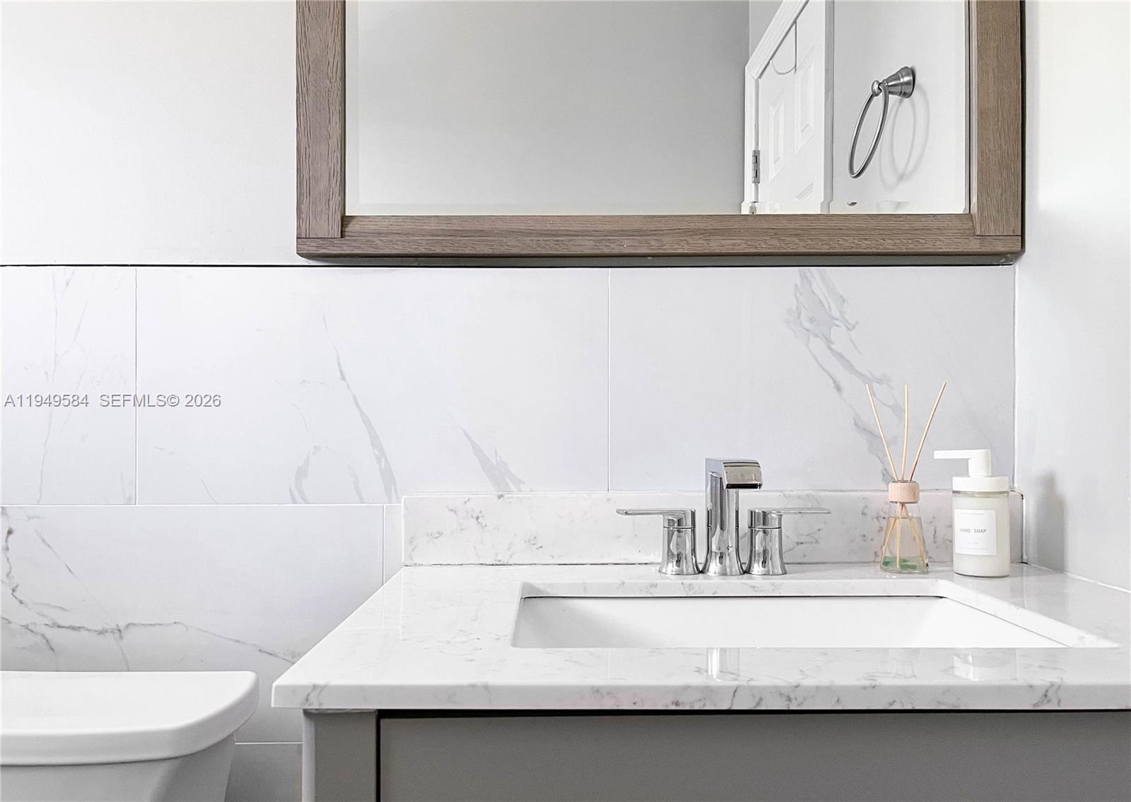 RIVERLAND VILLAGE SEC 1 R - Residential