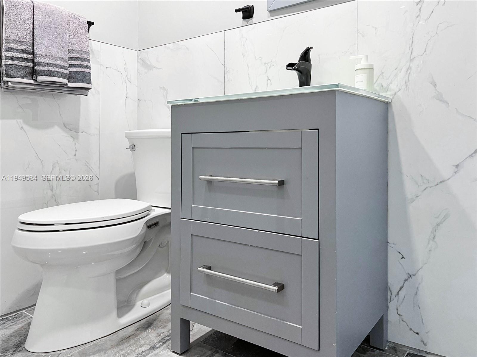 RIVERLAND VILLAGE SEC 1 R - Residential