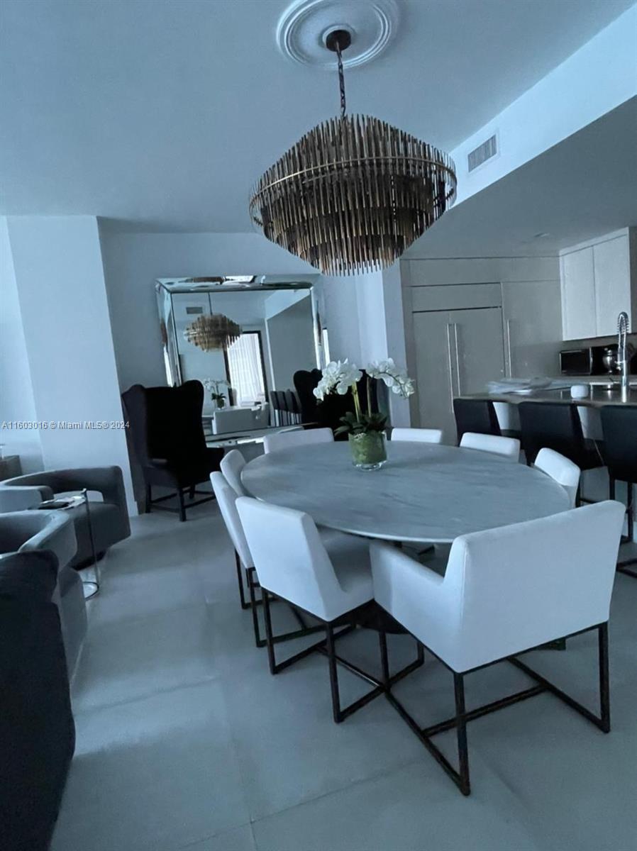 Property for Sale at 17475 Collins Ave 301, Sunny Isles Beach, Miami-Dade County, Florida - Bedrooms: 2 
Bathrooms: 5  - $4,000,000