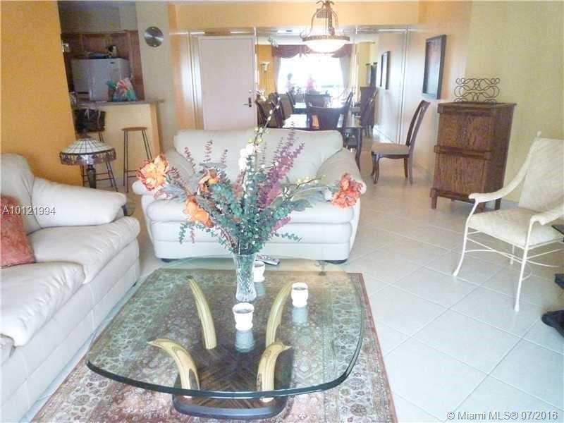 MYSTIC VIEWS REMODEL S - Residential Lease