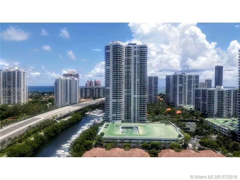 MYSTIC VIEWS REMODEL S - Residential Lease