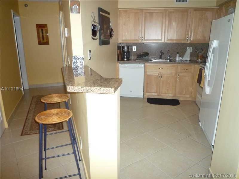 MYSTIC VIEWS REMODEL S - Residential Lease