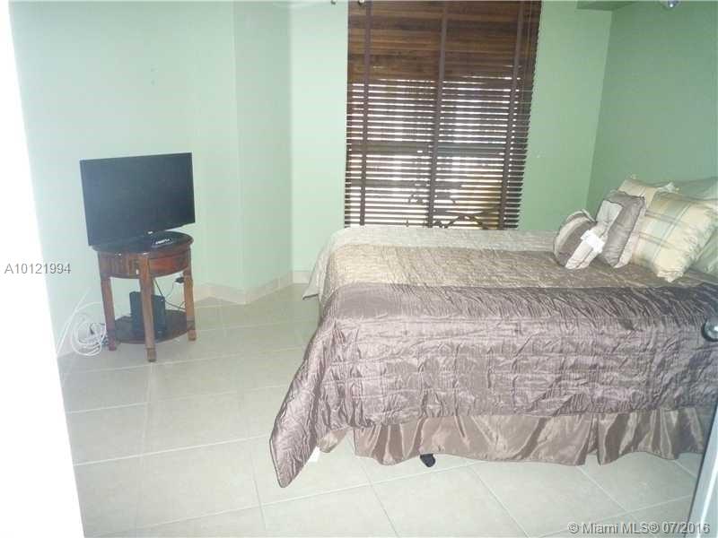 MYSTIC VIEWS REMODEL S - Residential Lease