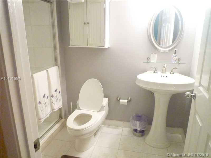 MYSTIC VIEWS REMODEL S - Residential Lease